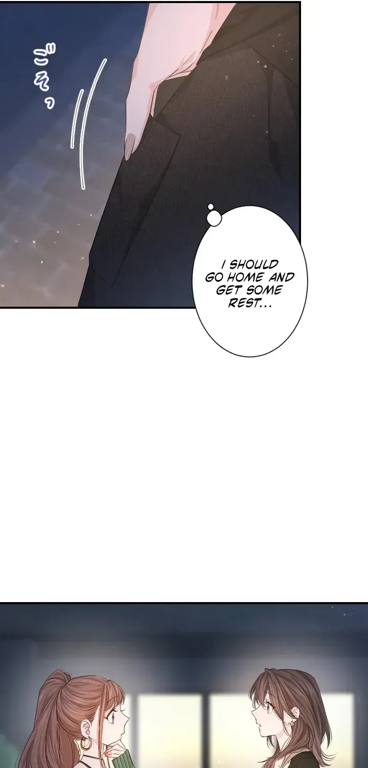 Even So, Please Call It Love Chapter 5 page 100 - 