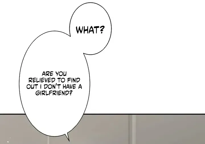 Even So, Please Call It Love Chapter 6 page 22 - 