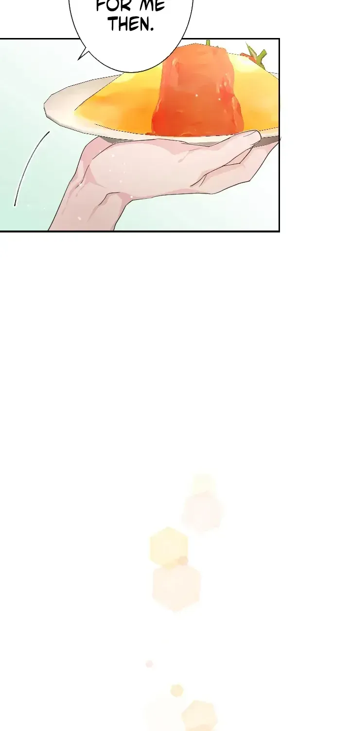 Even So, Please Call It Love Chapter 6 page 24 - 