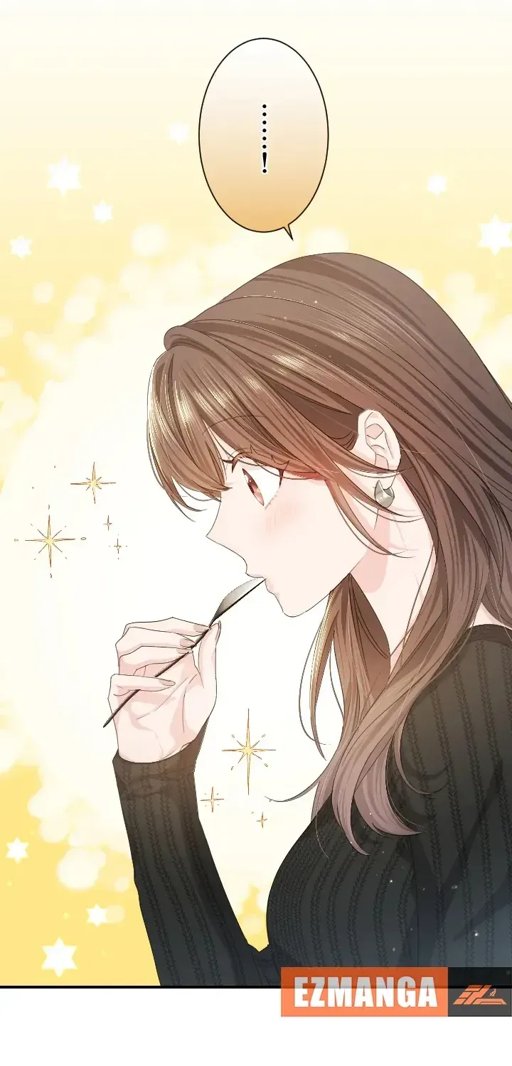 Even So, Please Call It Love Chapter 6 page 28 - 