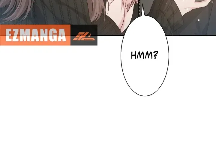 Even So, Please Call It Love Chapter 6 page 37 - 