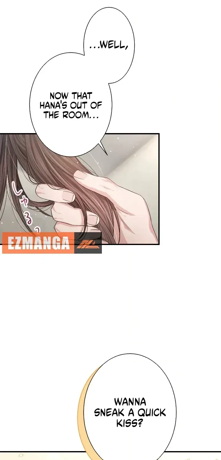 Even So, Please Call It Love Chapter 6 page 42 - 