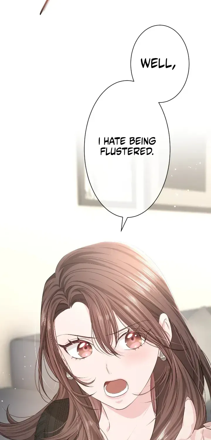 Even So, Please Call It Love Chapter 6 page 46 - 
