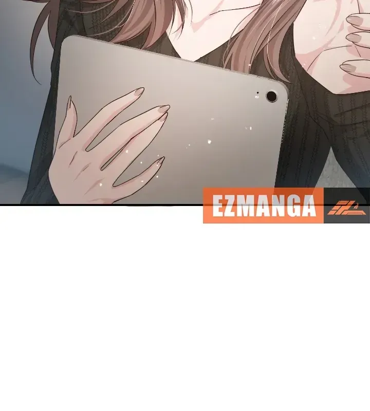 Even So, Please Call It Love Chapter 6 page 47 - 