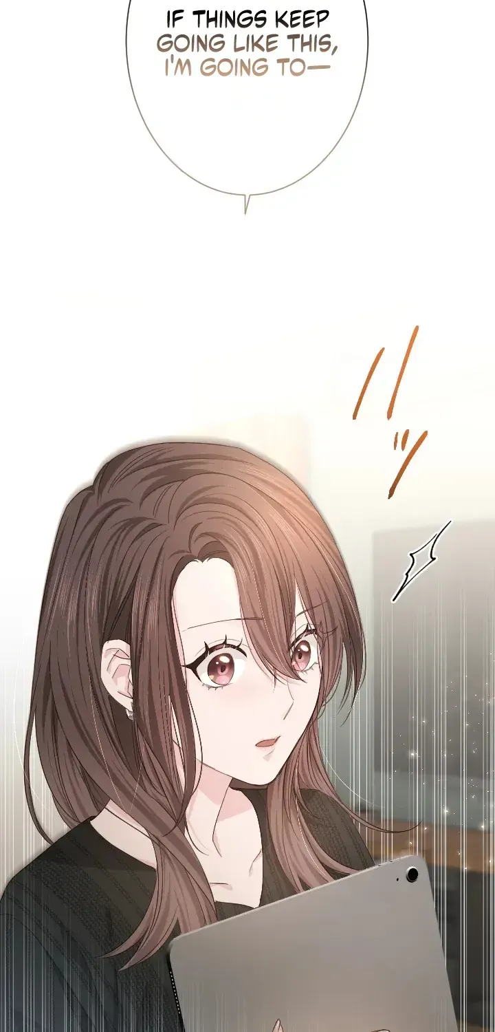 Even So, Please Call It Love Chapter 6 page 52 - 