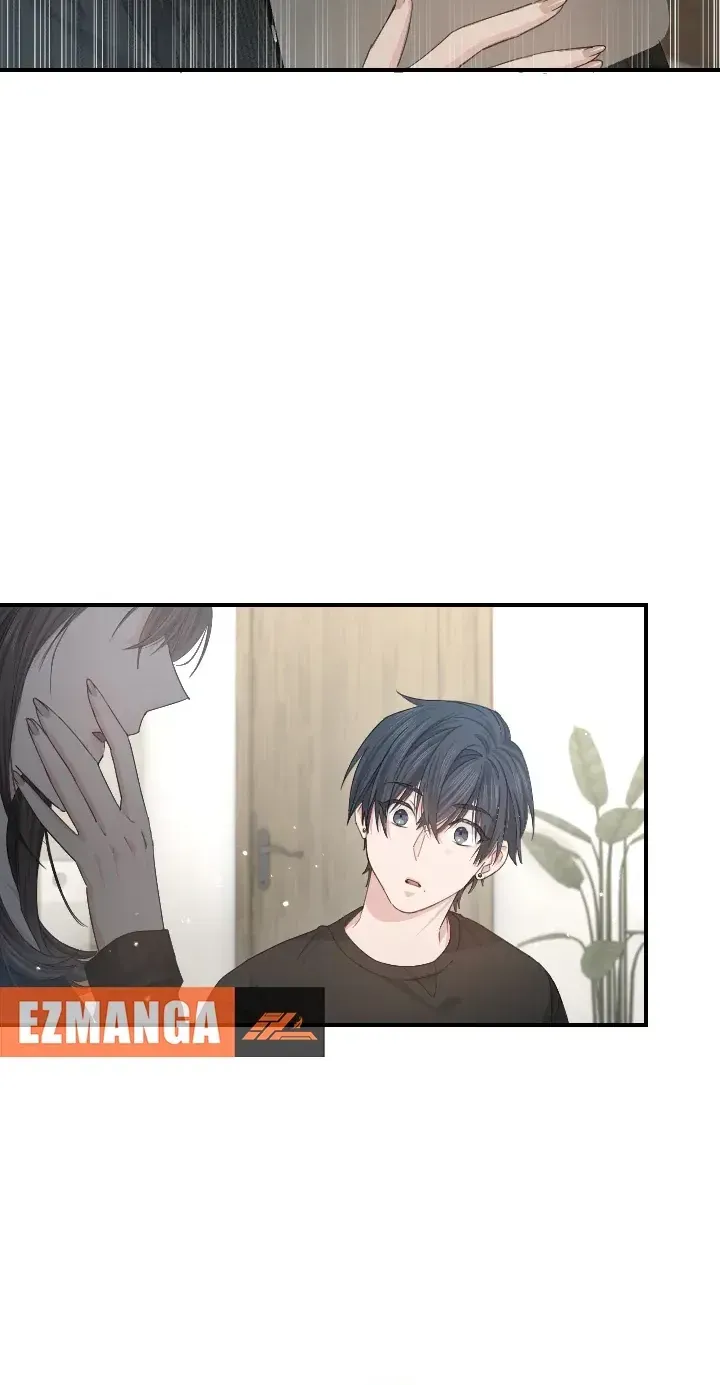 Even So, Please Call It Love Chapter 6 page 53 - 