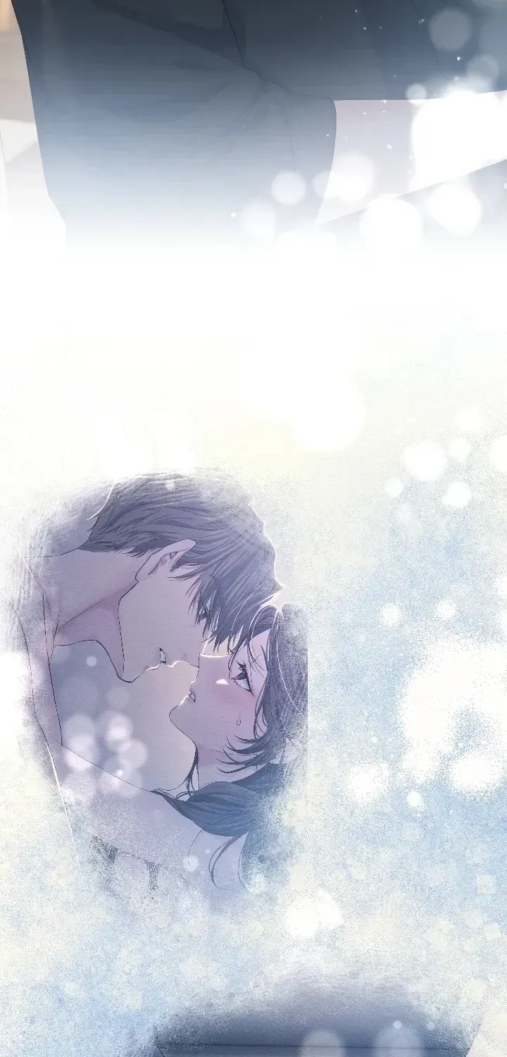 Even So, Please Call It Love Chapter 6 page 55 - 