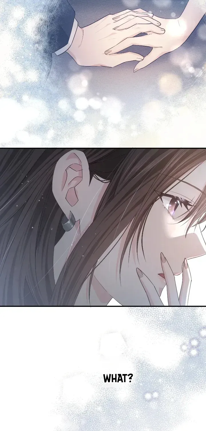 Even So, Please Call It Love Chapter 6 page 56 - 