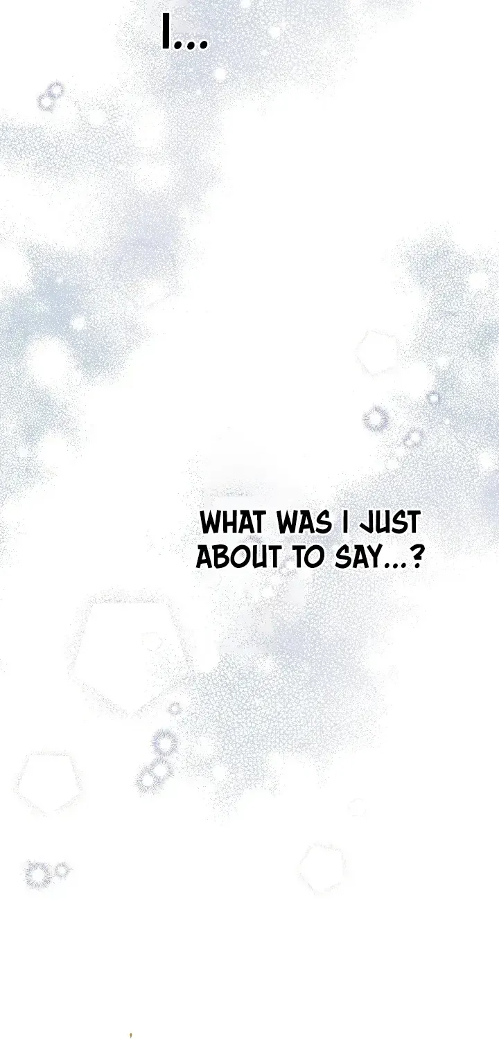 Even So, Please Call It Love Chapter 6 page 57 - 