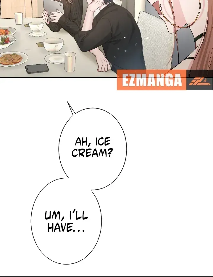 Even So, Please Call It Love Chapter 6 page 60 - 