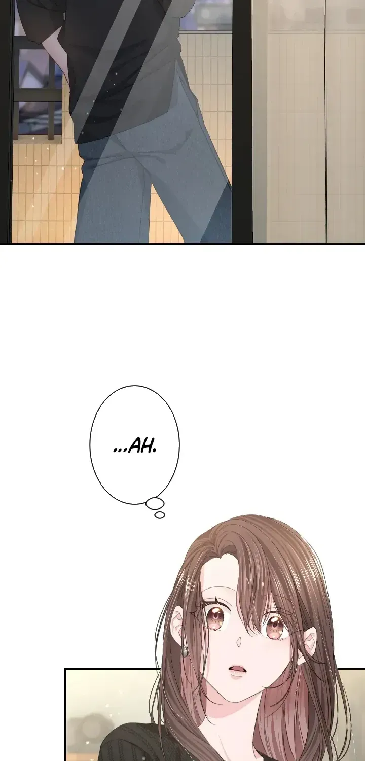 Even So, Please Call It Love Chapter 6 page 64 - 
