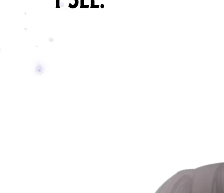 Even So, Please Call It Love Chapter 6 page 67 - 