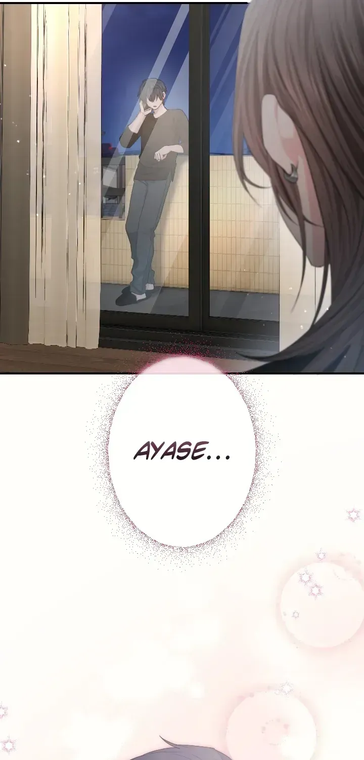 Even So, Please Call It Love Chapter 6 page 68 - 