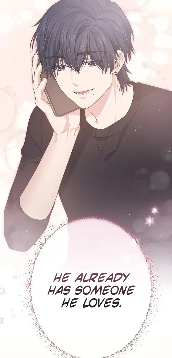 Even So, Please Call It Love Chapter 6 page 69 - 