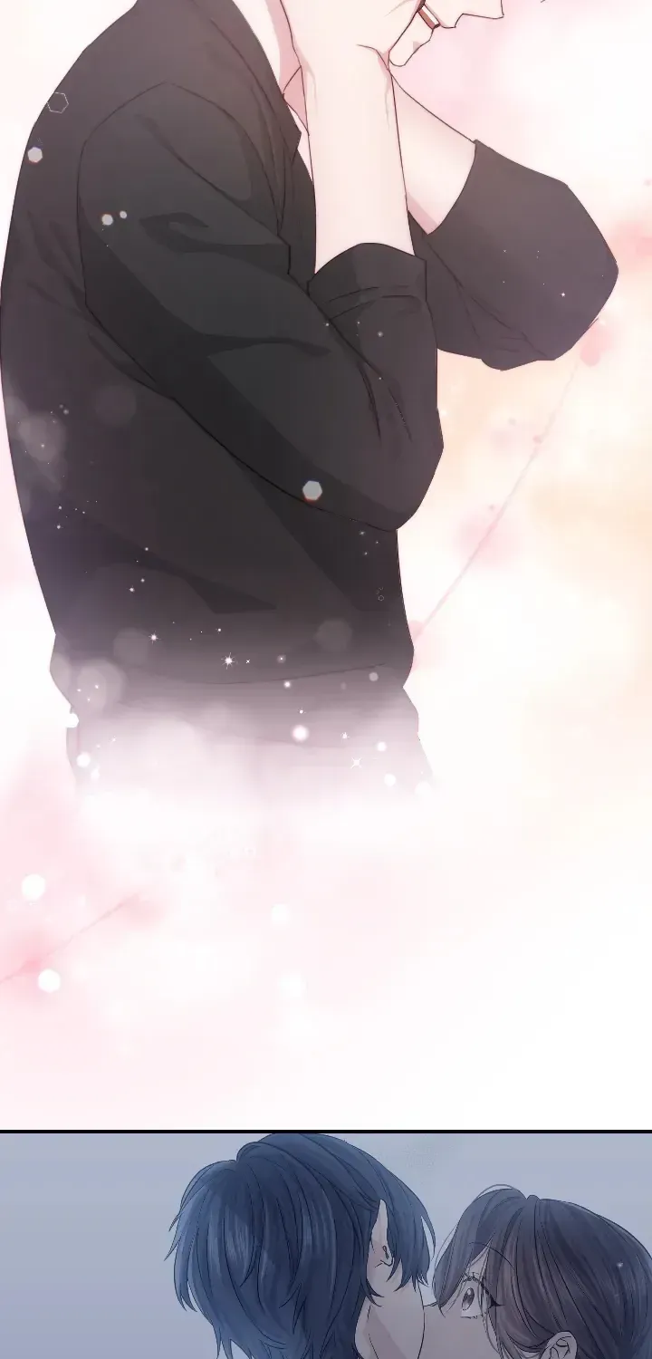 Even So, Please Call It Love Chapter 6 page 74 - 