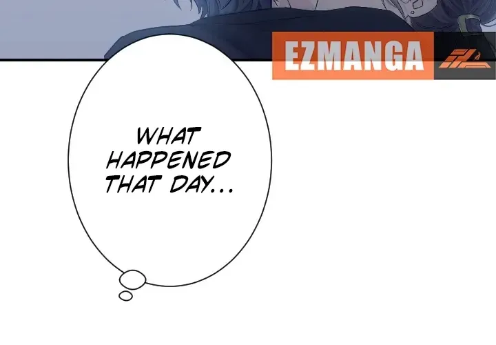 Even So, Please Call It Love Chapter 6 page 75 - 
