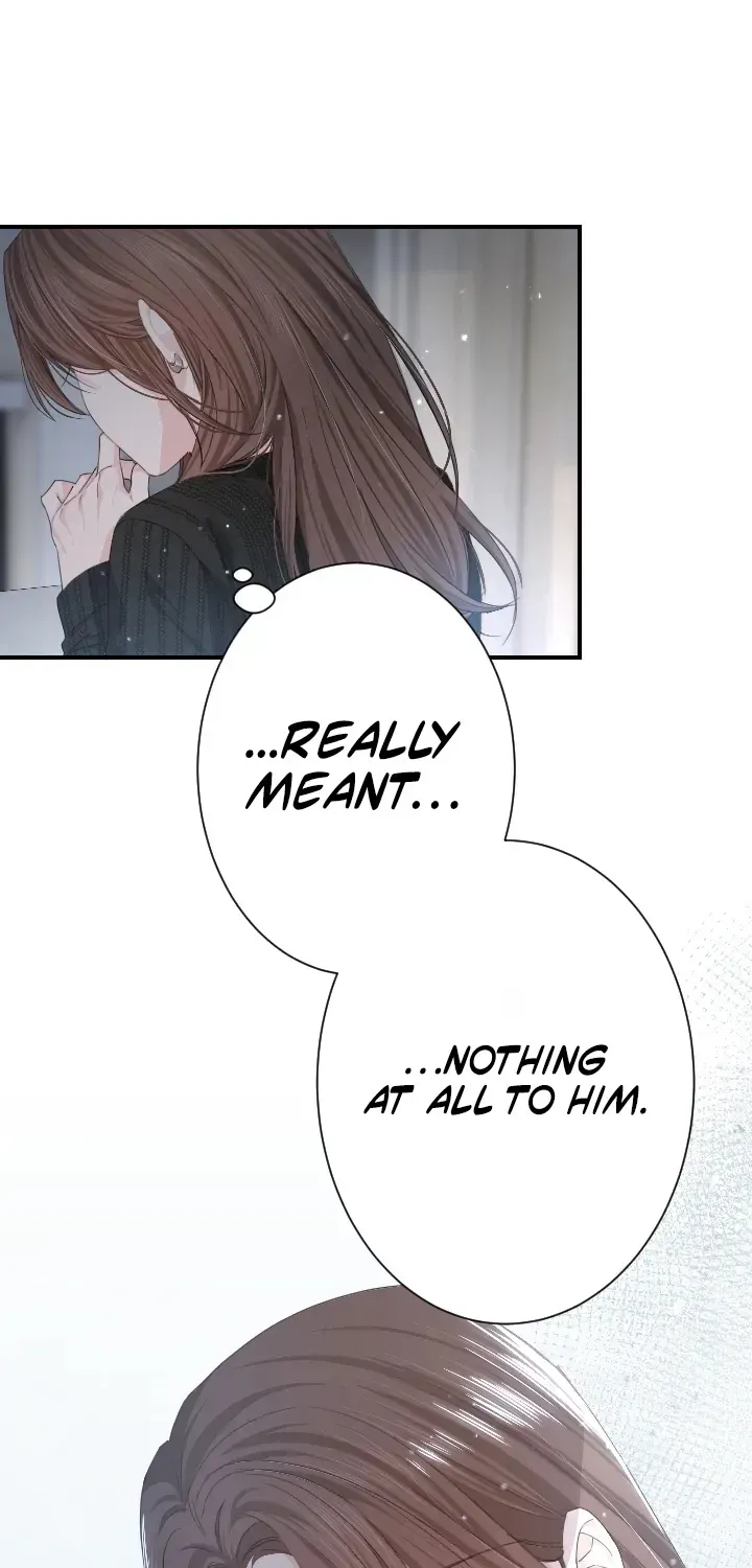 Even So, Please Call It Love Chapter 6 page 76 - 