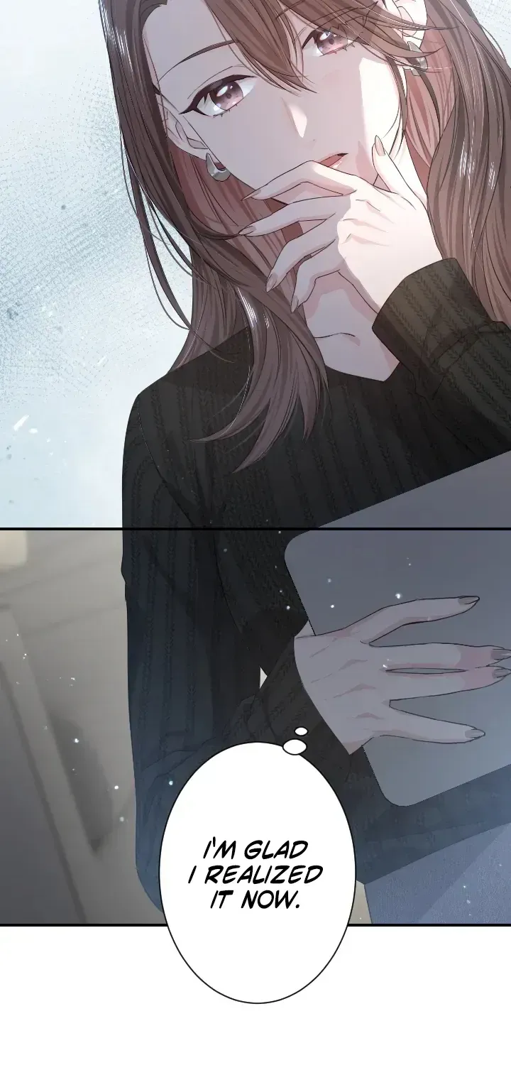 Even So, Please Call It Love Chapter 6 page 77 - 