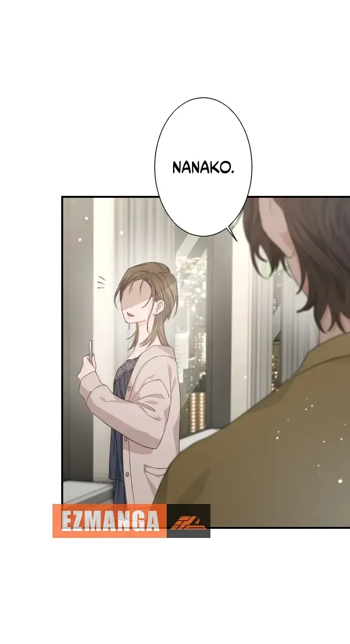 Even So, Please Call It Love Chapter 6 page 81 - 