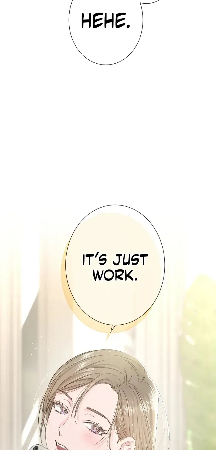 Even So, Please Call It Love Chapter 6 page 83 - 