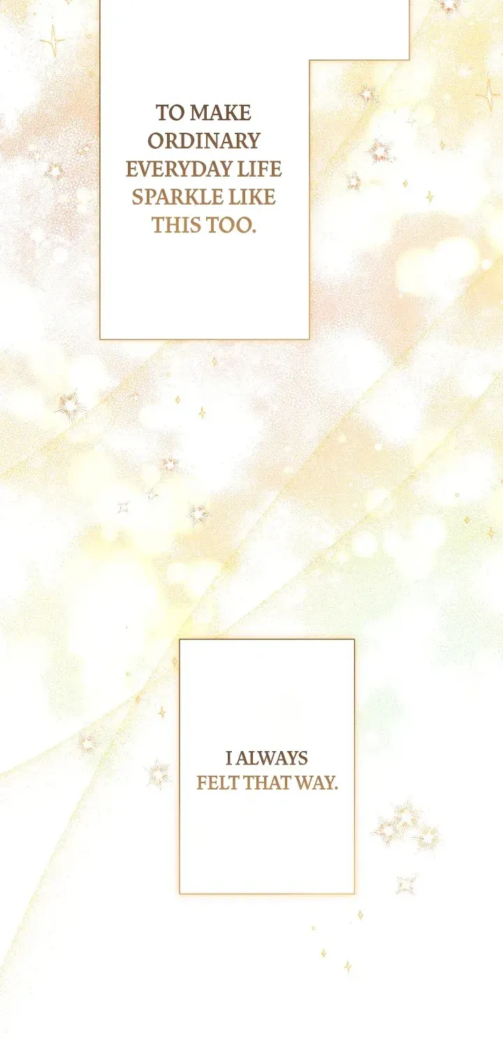 Even So, Please Call It Love Chapter 7 page 28 - 
