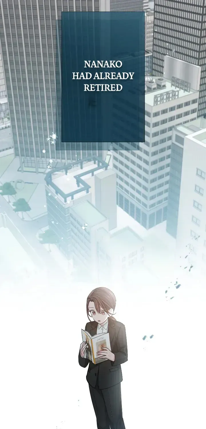 Even So, Please Call It Love Chapter 7 page 30 - 