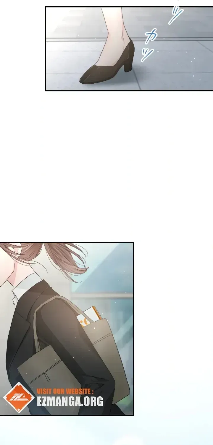 Even So, Please Call It Love Chapter 7 page 36 - 
