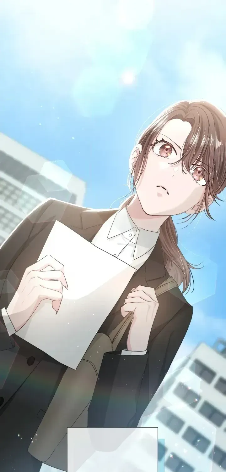 Even So, Please Call It Love Chapter 7 page 37 - 