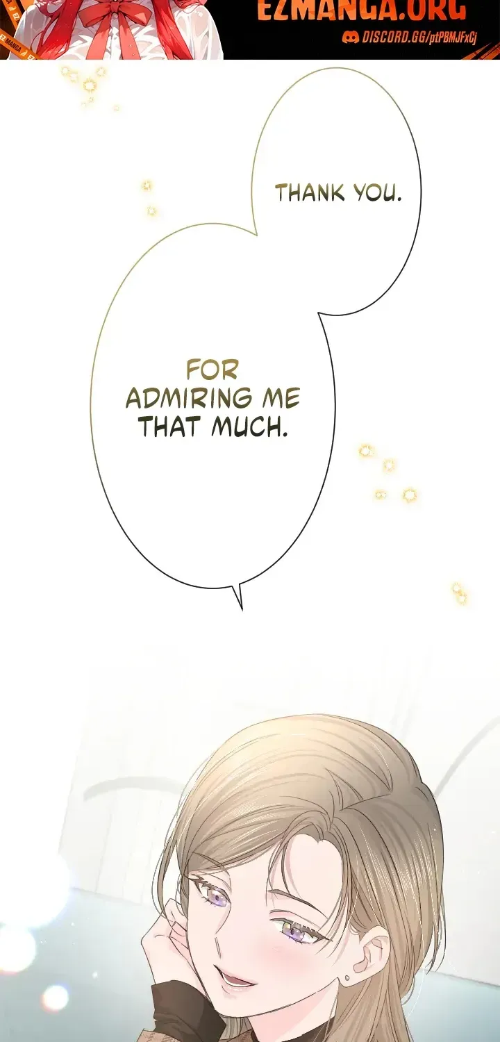 Even So, Please Call It Love Chapter 7 page 40 - 
