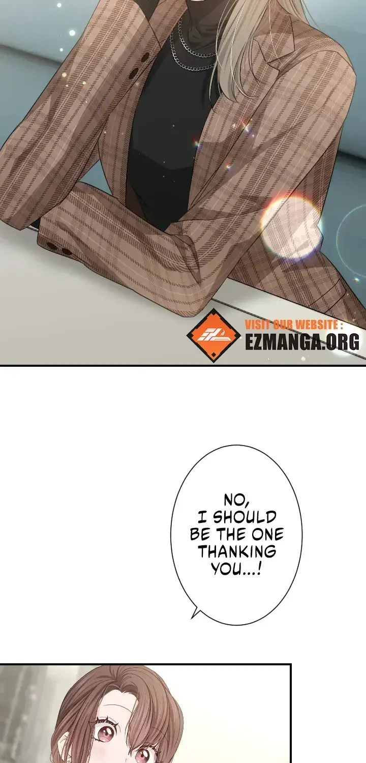 Even So, Please Call It Love Chapter 7 page 41 - 