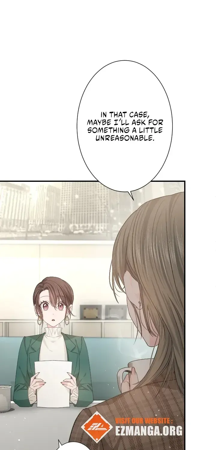 Even So, Please Call It Love Chapter 7 page 44 - 