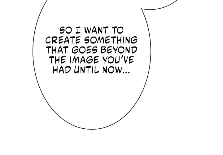 Even So, Please Call It Love Chapter 7 page 46 - 
