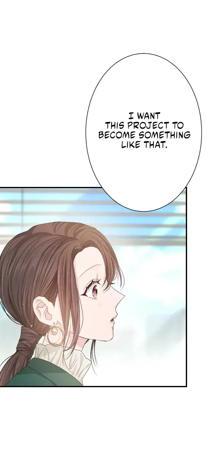Even So, Please Call It Love Chapter 7 page 47 - 
