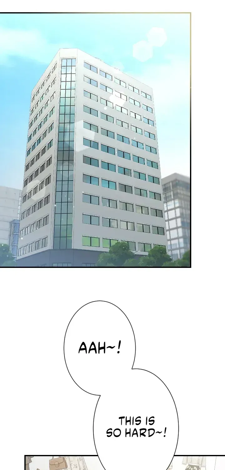 Even So, Please Call It Love Chapter 7 page 55 - 