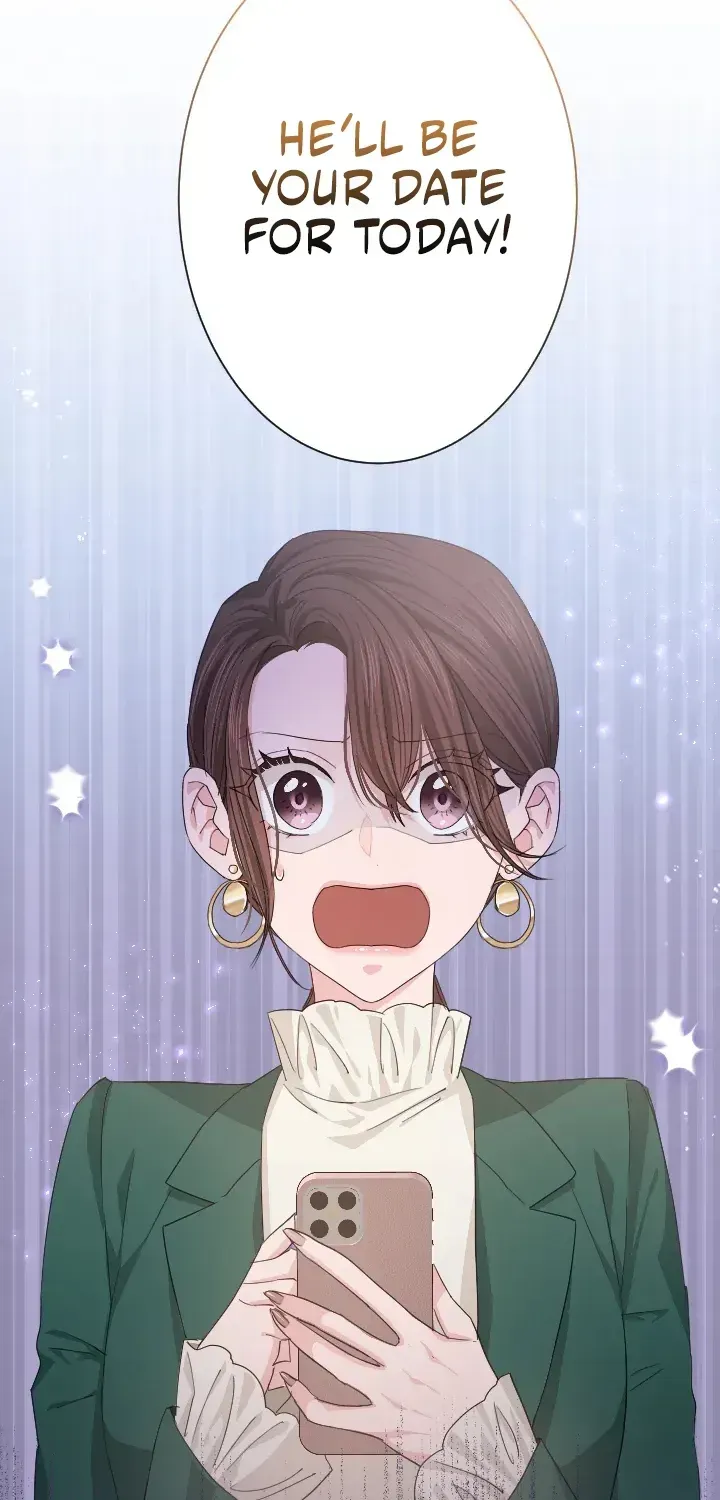 Even So, Please Call It Love Chapter 7 page 66 - 