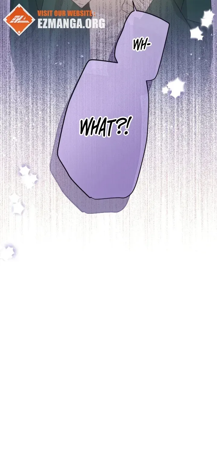 Even So, Please Call It Love Chapter 7 page 67 - 