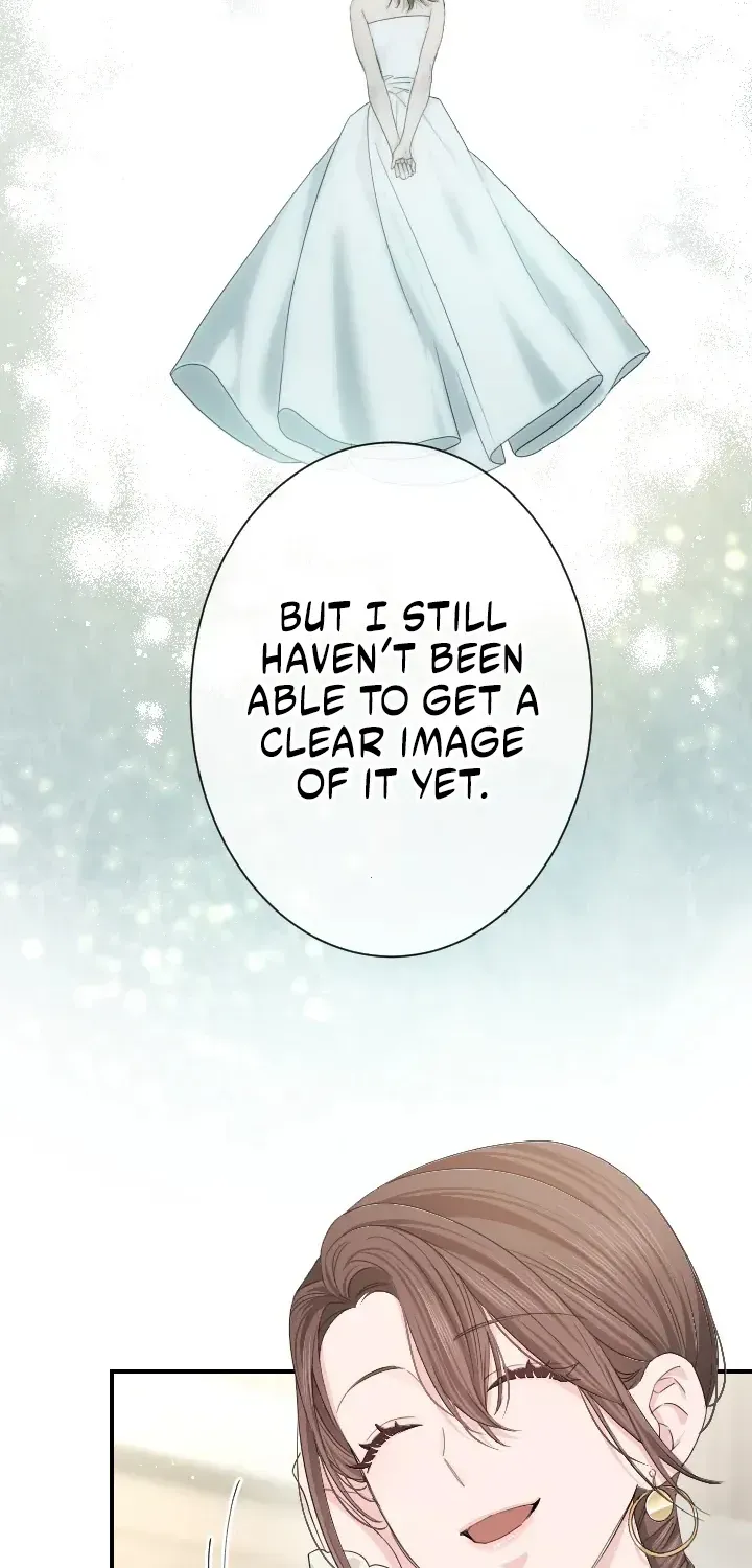 Even So, Please Call It Love Chapter 7 page 73 - 