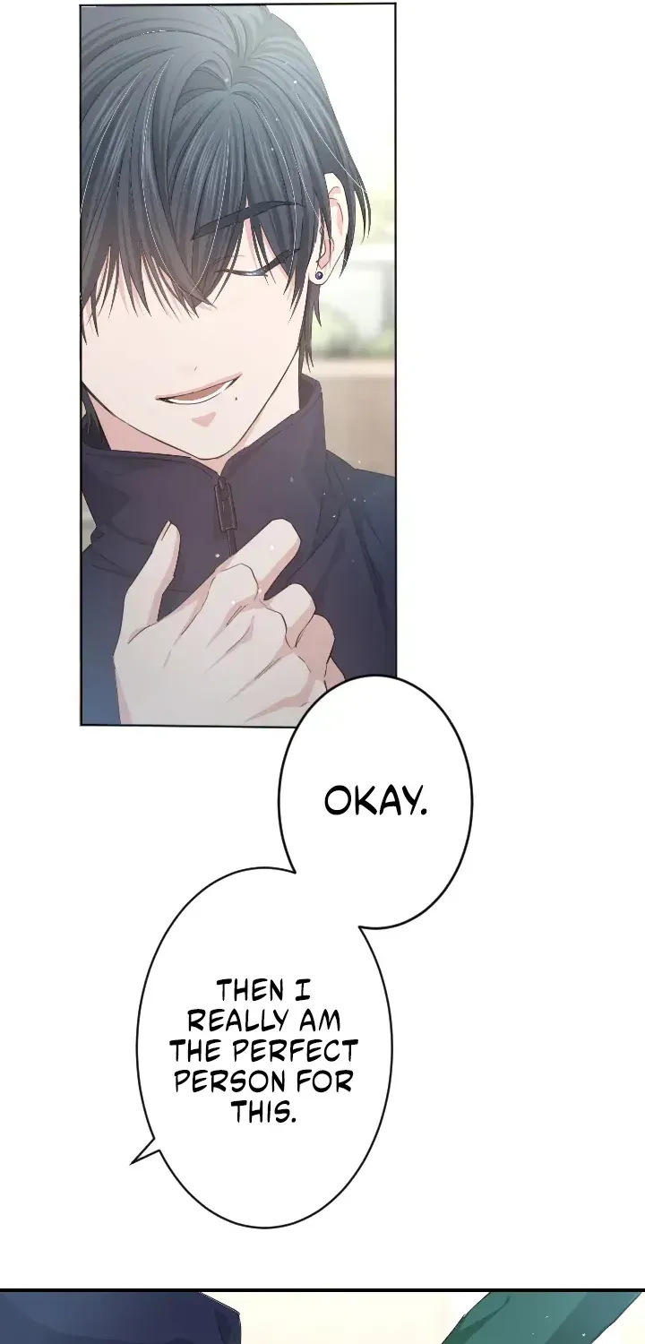 Even So, Please Call It Love Chapter 7 page 76 - 