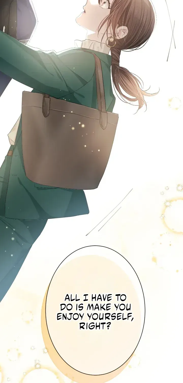 Even So, Please Call It Love Chapter 7 page 78 - 
