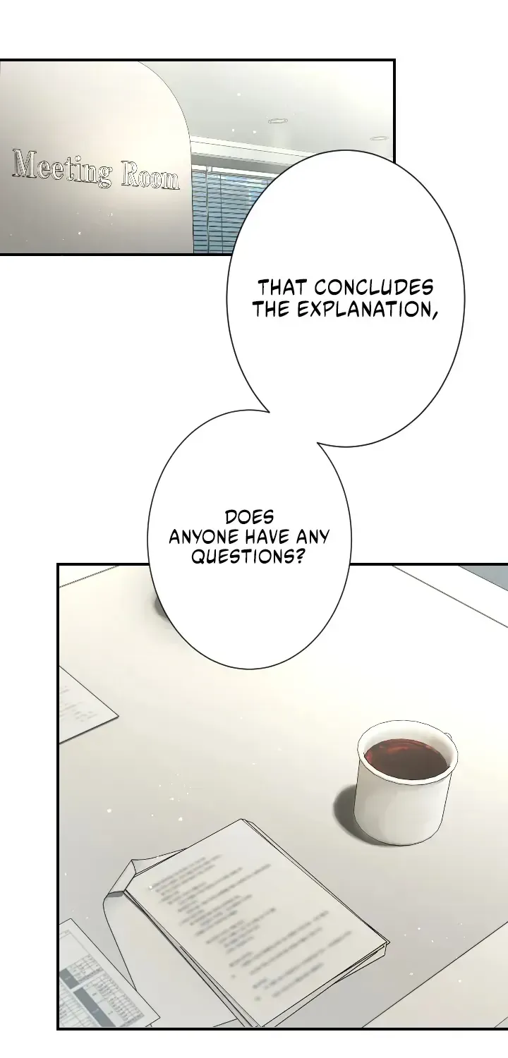 Even So, Please Call It Love Chapter 7 page 9 - 