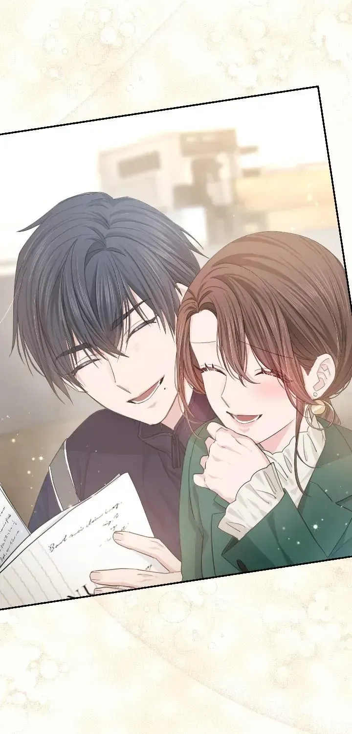 Even So, Please Call It Love Chapter 8 page 29 - 