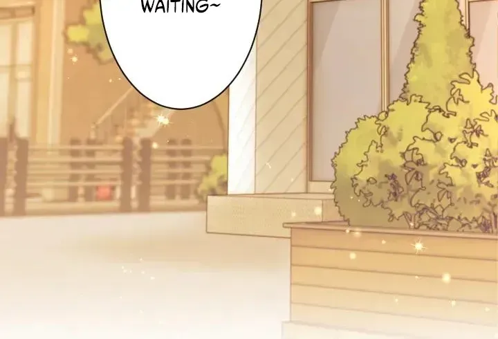 Even So, Please Call It Love Chapter 8 page 42 - 