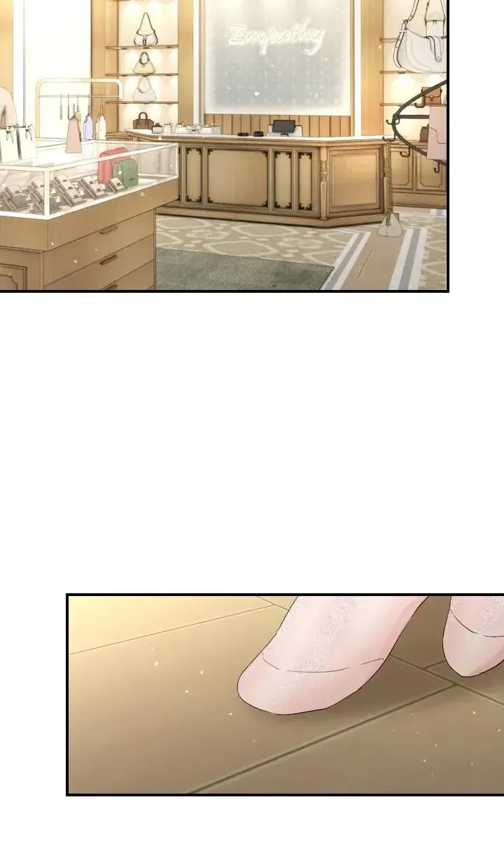 Even So, Please Call It Love Chapter 8 page 48 - 