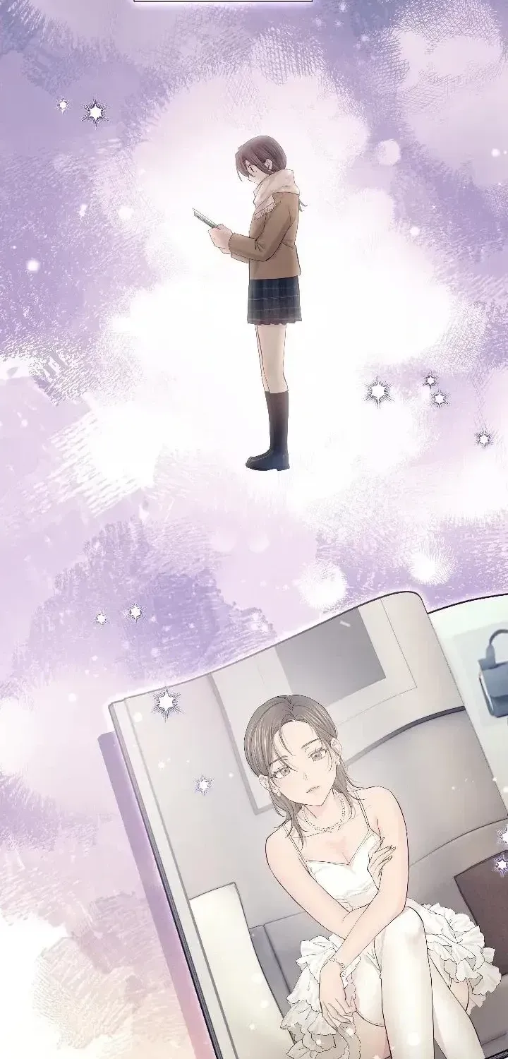Even So, Please Call It Love Chapter 8 page 52 - 