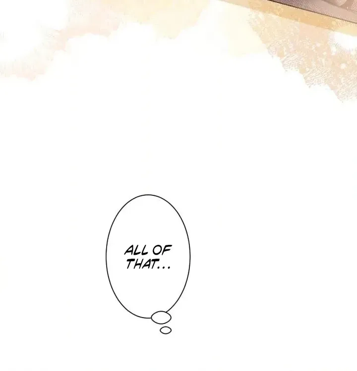 Even So, Please Call It Love Chapter 8 page 55 - 