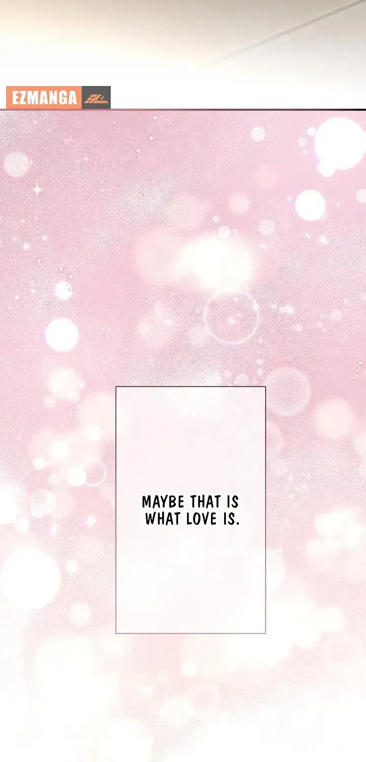 Even So, Please Call It Love Chapter 8 page 58 - 