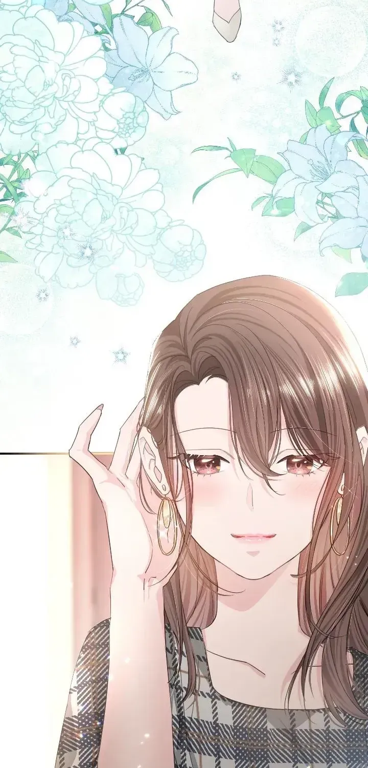 Even So, Please Call It Love Chapter 8 page 63 - 