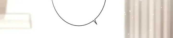 Even So, Please Call It Love Chapter 8 page 67 - 