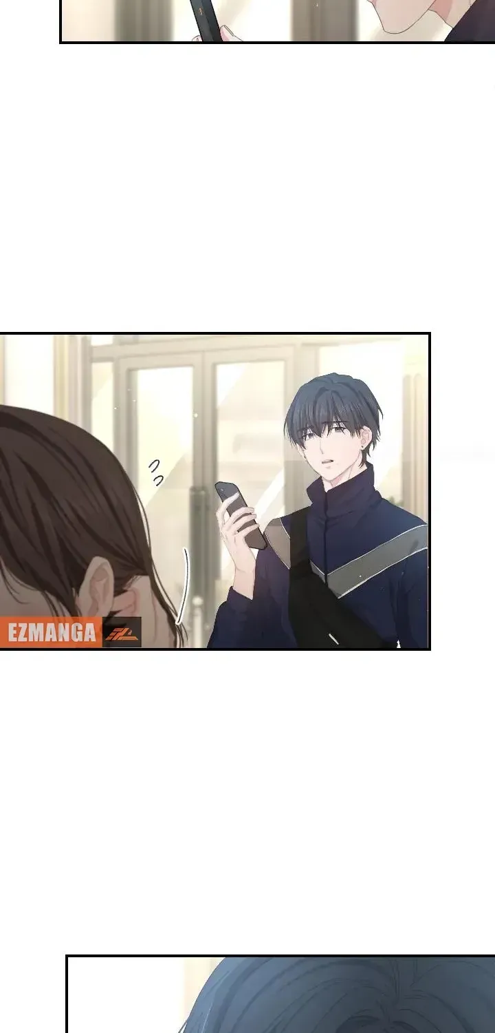 Even So, Please Call It Love Chapter 8 page 76 - 
