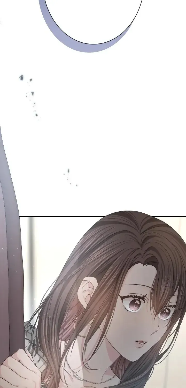 Even So, Please Call It Love Chapter 8 page 79 - 